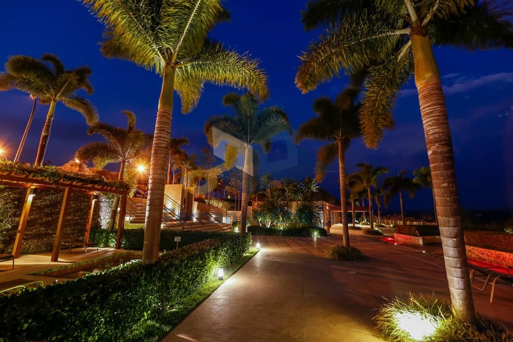 Casa com 6 Quartos à Venda - Foto 87