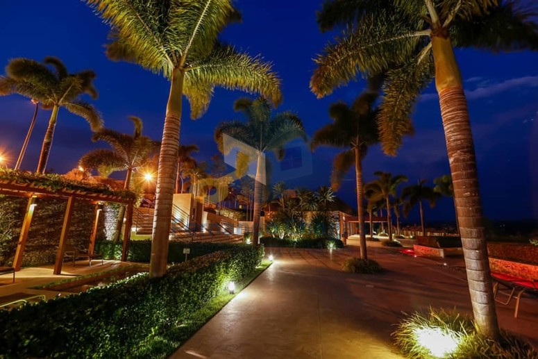 Casa com 6 Quartos à Venda - Foto 87