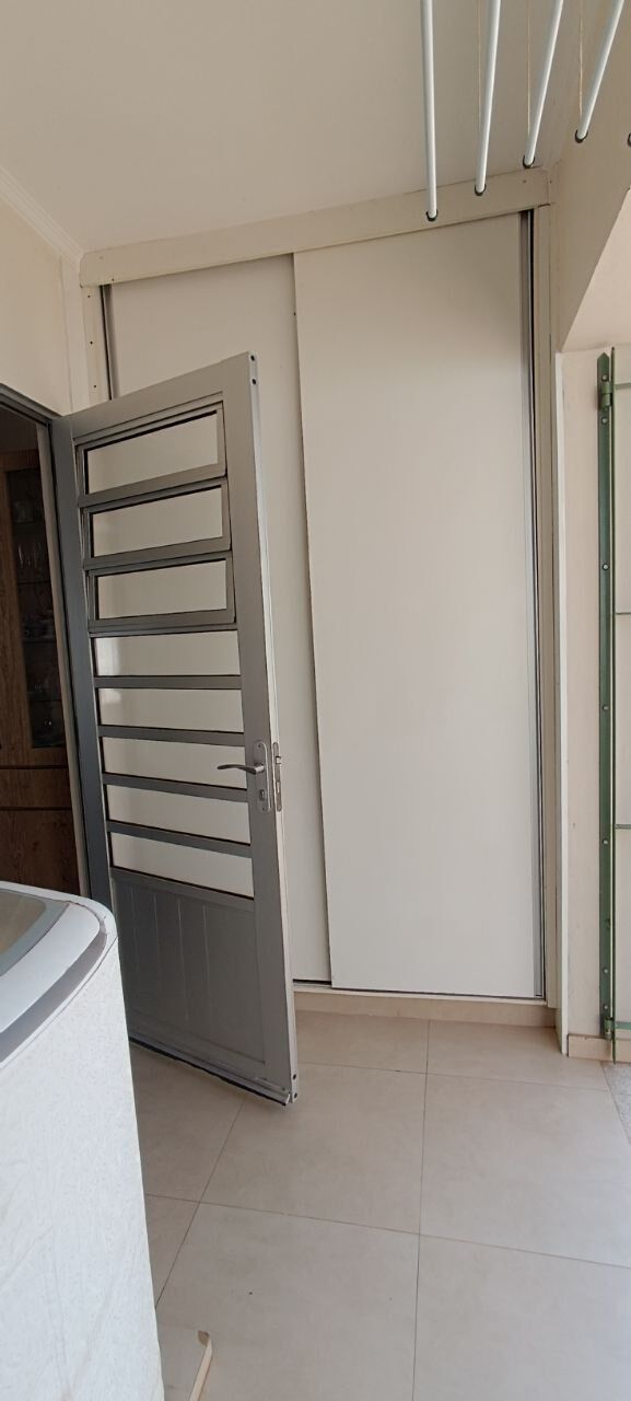 Casa com 3 Quartos à Venda, 155,00 m² - Foto 16