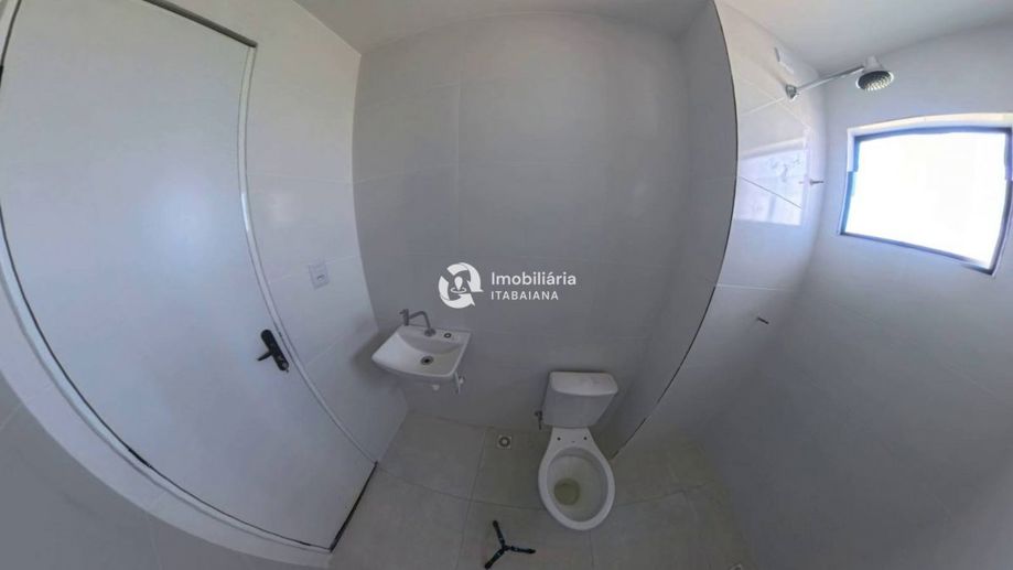 Apartamento com 2 Quartos à Venda - Foto 5