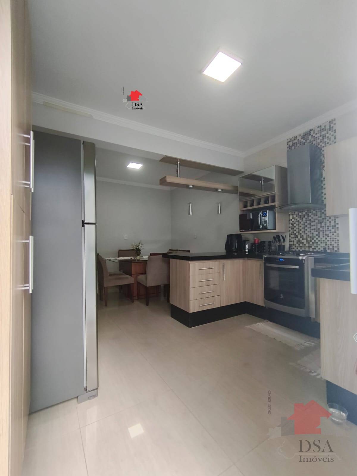 Casa com 3 Quartos à Venda, 250,00 m² - Foto 12