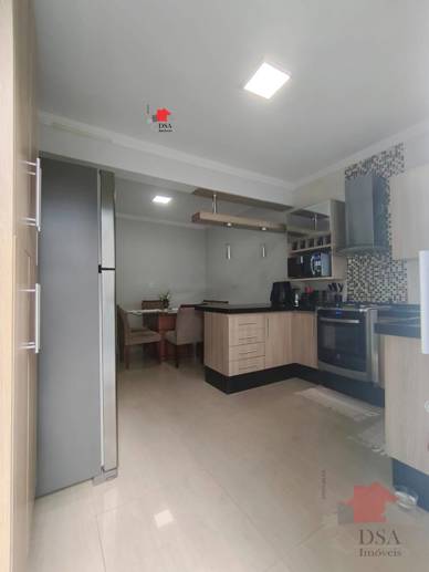 Casa com 3 Quartos à Venda, 250,00 m² - Foto 12