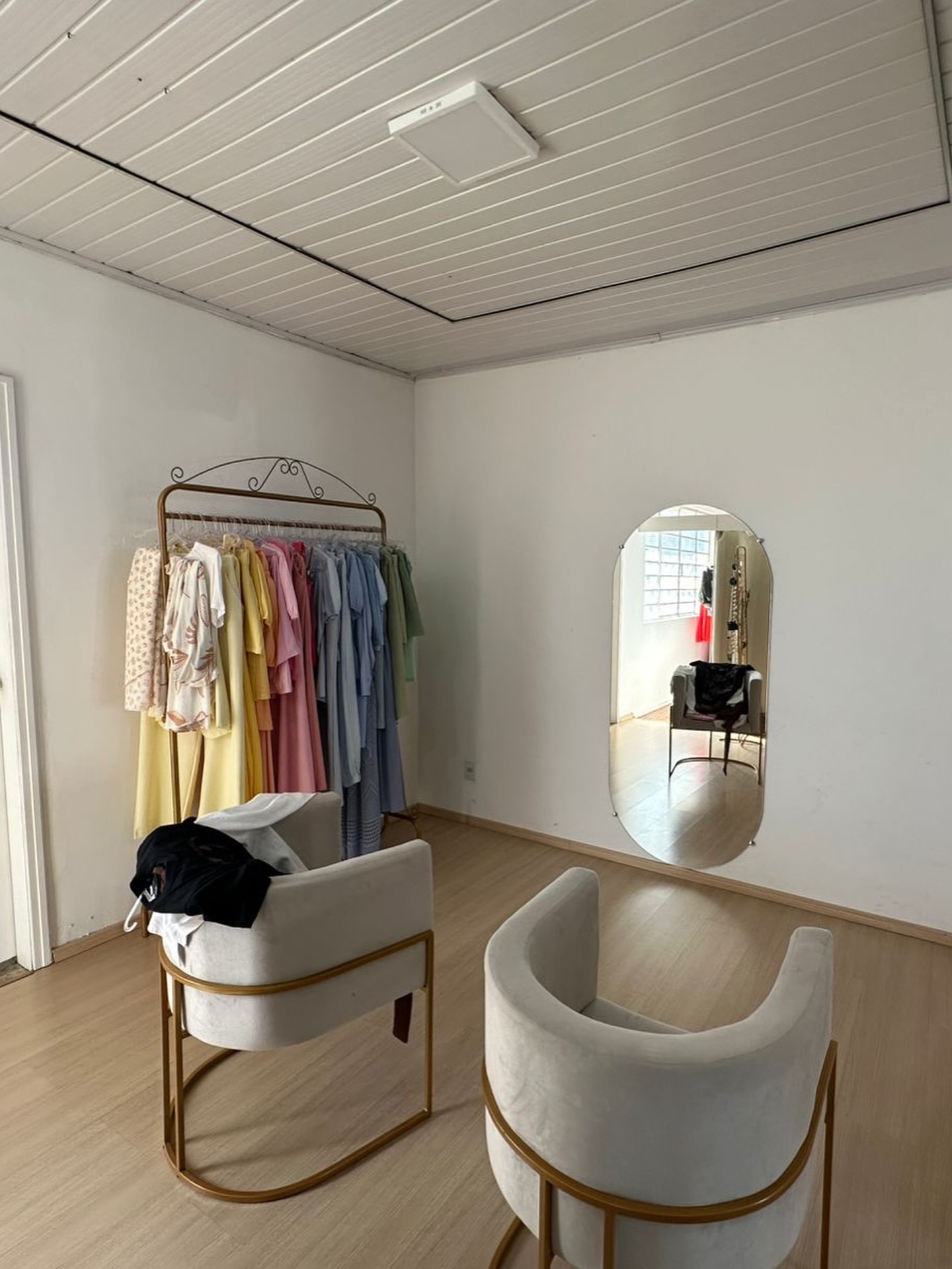 Comercial à Venda - Foto 16