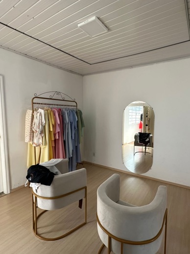 Comercial à Venda - Foto 16