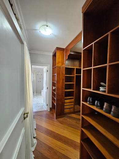 Casa com 4 Quartos à Venda - Foto 32
