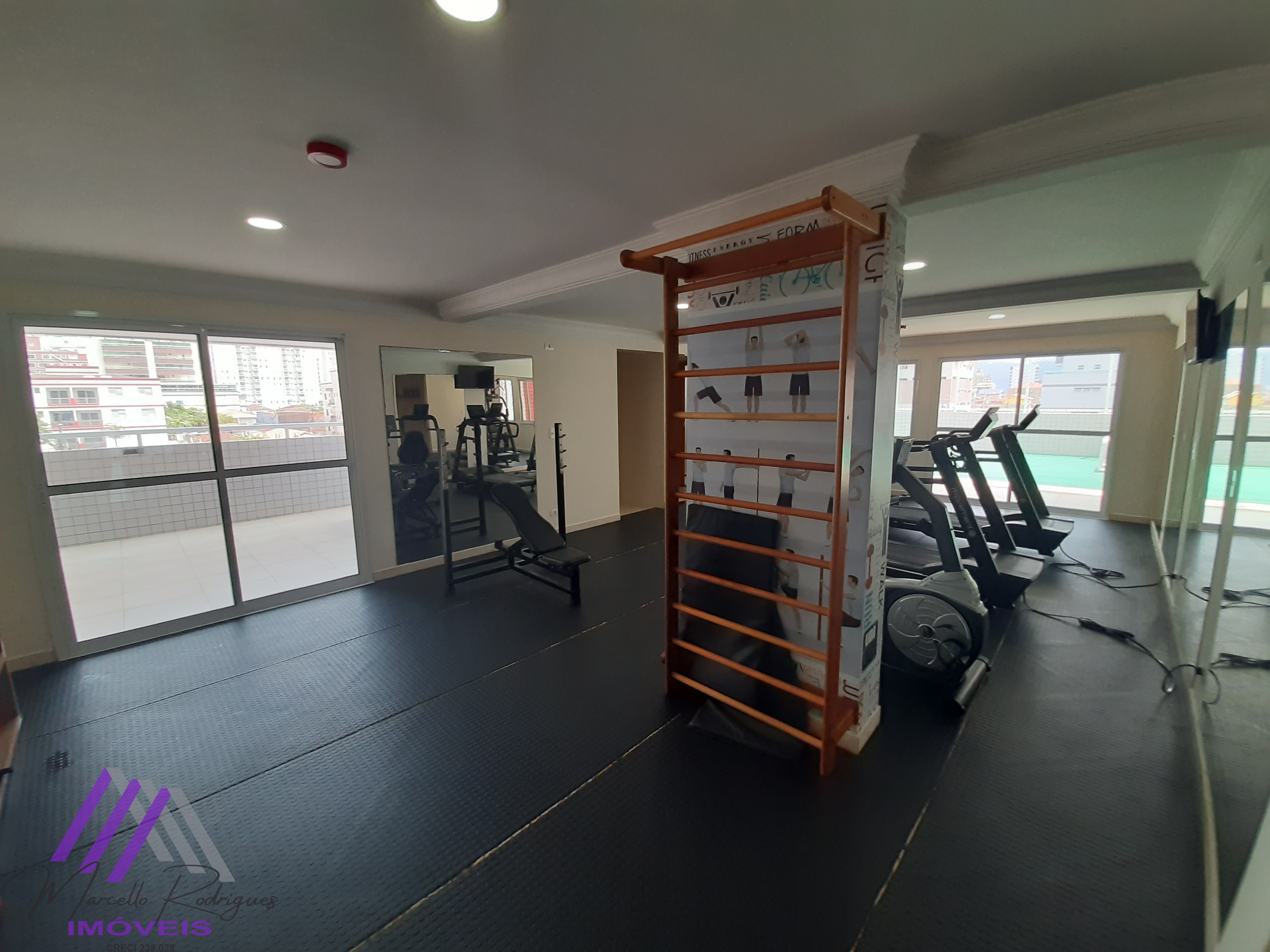 Apartamento com 2 Quartos à Venda, 148,00 m² - Foto 65