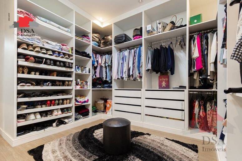 Casa com 3 Quartos à Venda, 250,00 m² - Foto 5