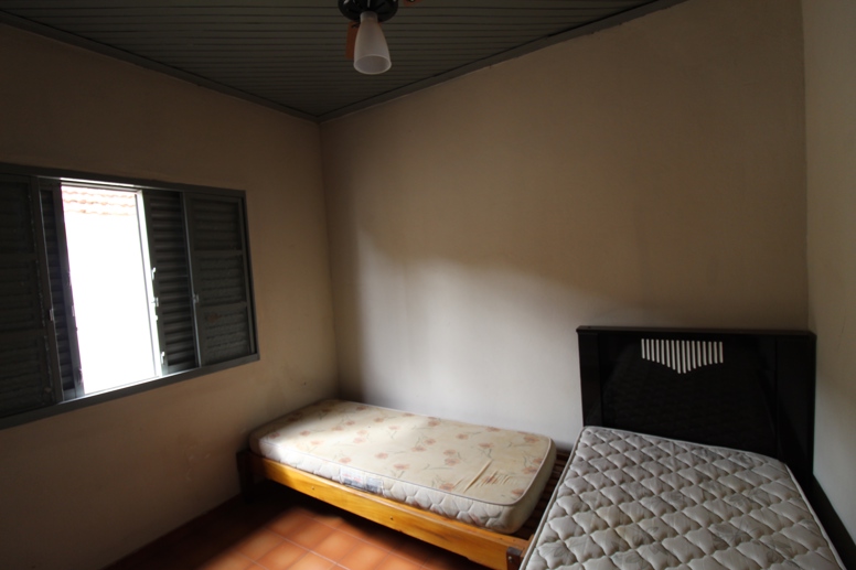Casa com 2 Quartos à Venda, 211,60 m² - Foto 18