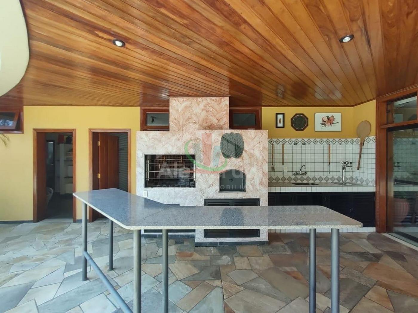 Casa com 4 Quartos à Venda, 1.017,00 m² - Foto 28