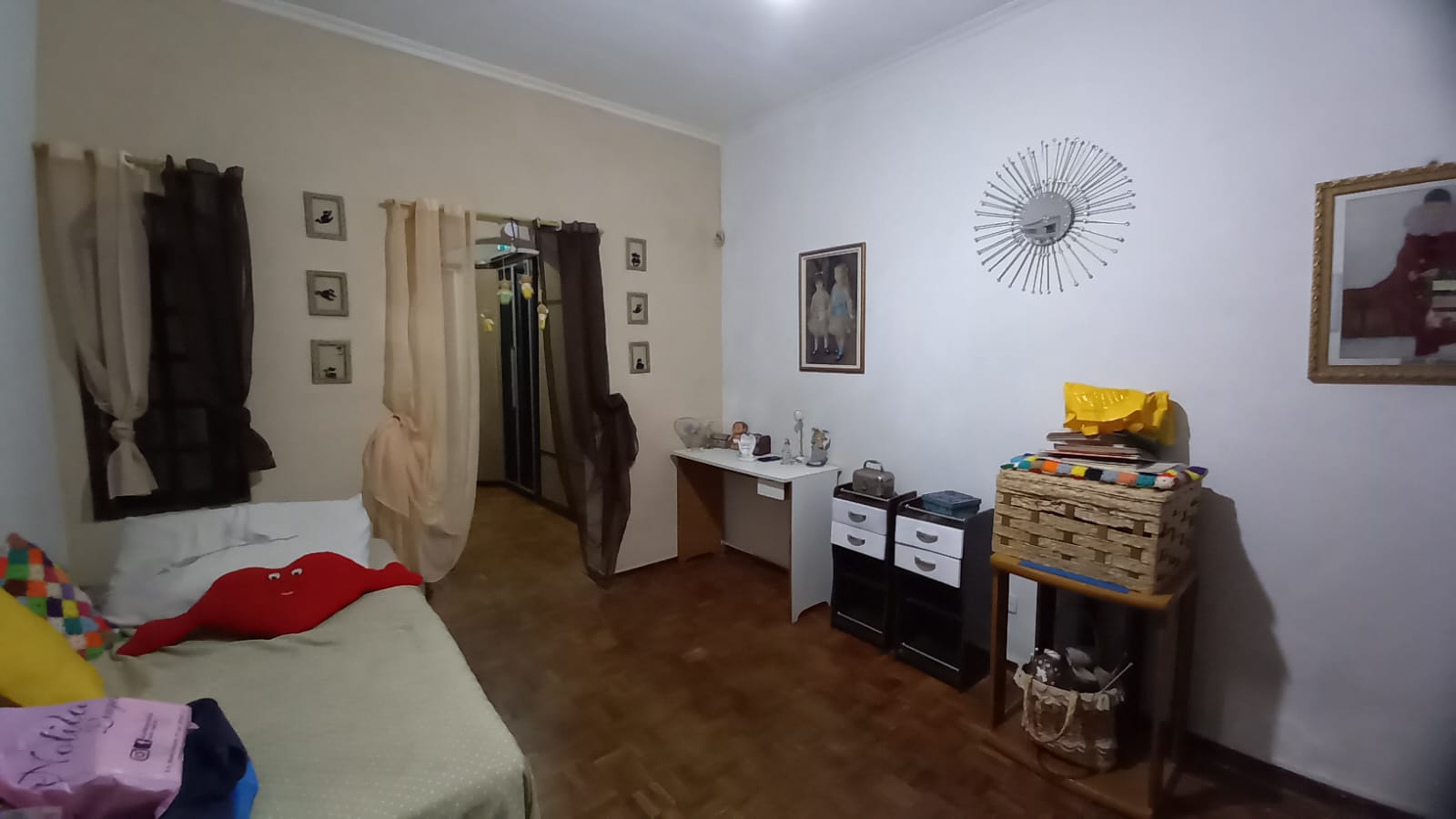 Casa com 2 Quartos à Venda, 200,00 m² - Foto 4