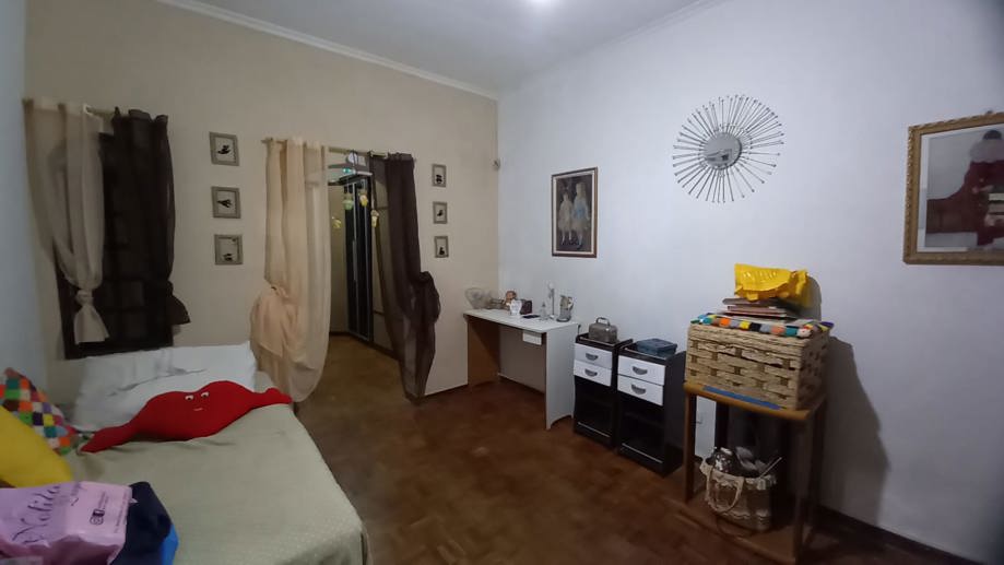 Casa com 2 Quartos à Venda, 200,00 m² - Foto 4