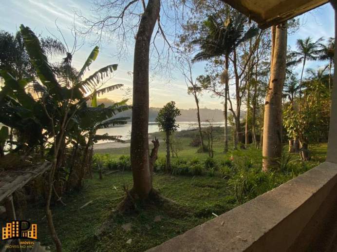 Apartamento com 4 Quartos à Venda - Foto 100
