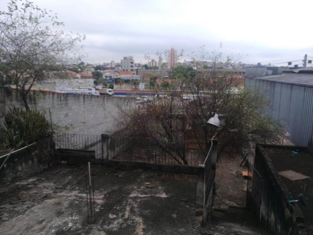 Casa com 2 Quartos à Venda, 550,00 m² - Foto 8