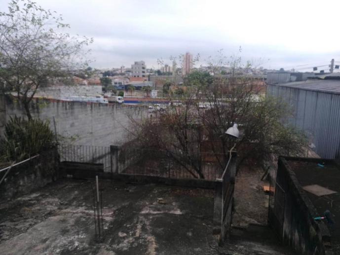 Casa com 2 Quartos à Venda, 550,00 m² - Foto 11
