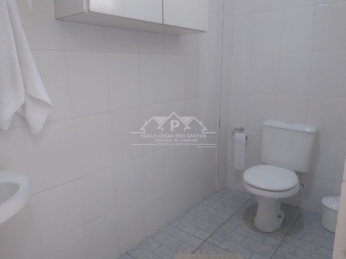 Casa com 3 Quartos à Venda, 135,00 m² - Foto 20