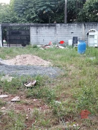 Terreno à Venda, 270,00 m² - Foto 6