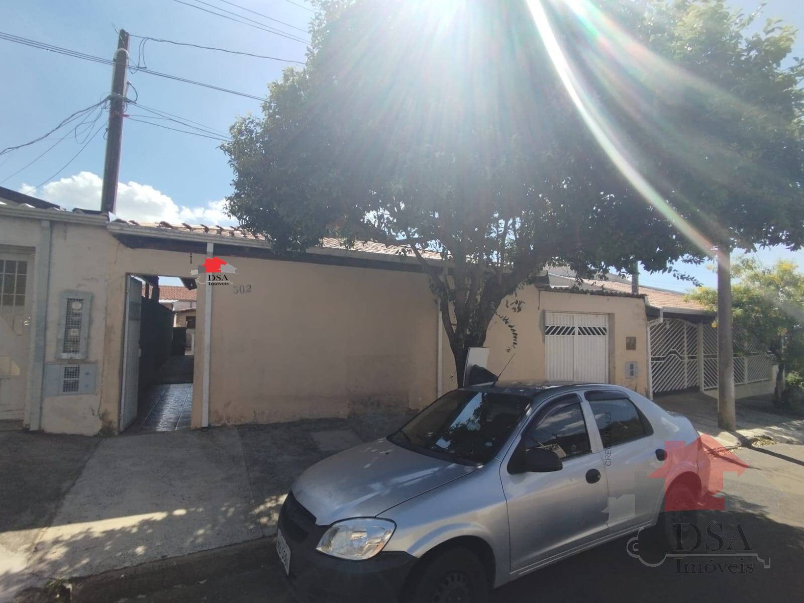 Casa com 2 Quartos à Venda, 197,00 m² - Foto 16