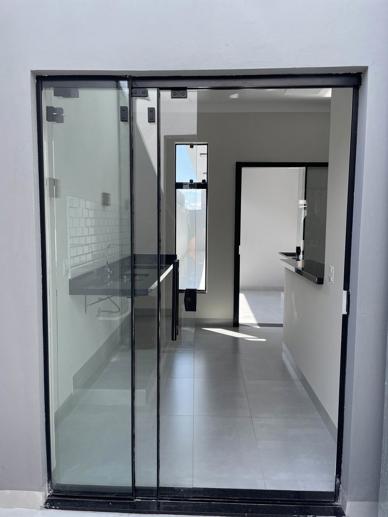 Casa com 3 Quartos à Venda, 168,00 m² - Foto 23