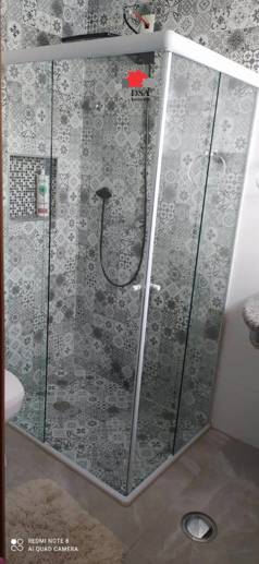 Casa com 3 Quartos à Venda, 360,00 m² - Foto 18