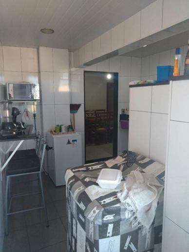 Apartamento com 3 Quartos à Venda, 92,00 m² - Foto 29