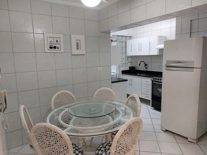 Apartamento com 4 Quartos à Venda, 150,00 m² - Foto 17