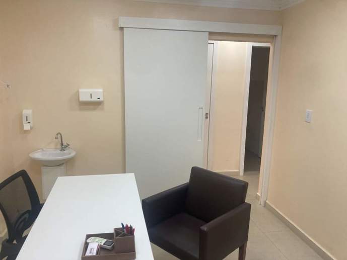 Casa à Venda, 140,00 m² - Foto 13