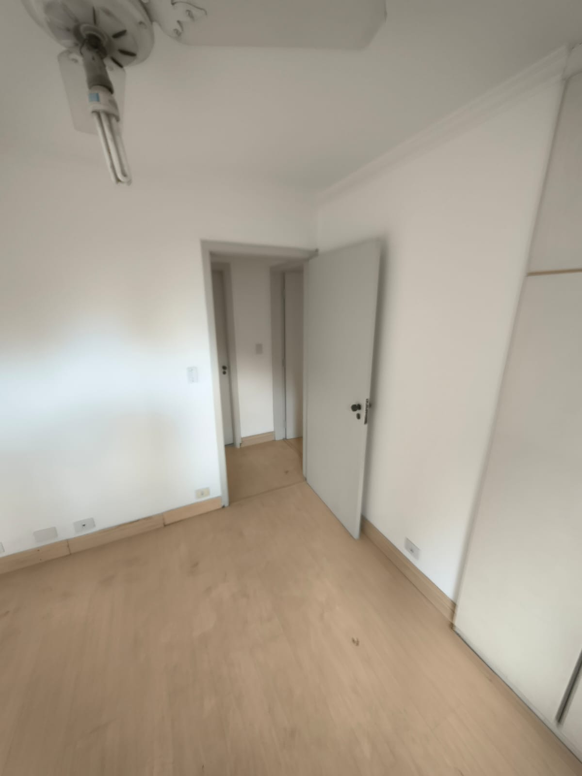 Apartamento com 2 Quartos à Venda, 86,00 m² - Foto 23
