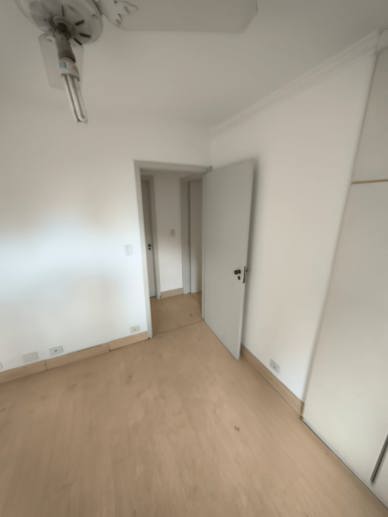 Apartamento com 2 Quartos à Venda, 86,00 m² - Foto 23