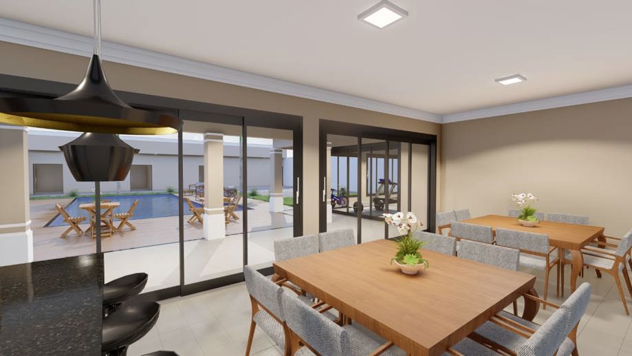 Casa com 3 Quartos à Venda, 1.012,00 m² - Foto 18
