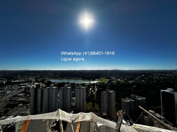 Apartamento com 4 Quartos à Venda, 509,06 m² - Foto 58