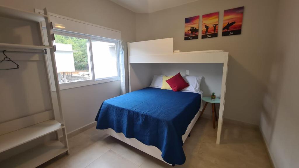Casa com 3 Quartos para Temporada, 200,00 m² - Foto 14