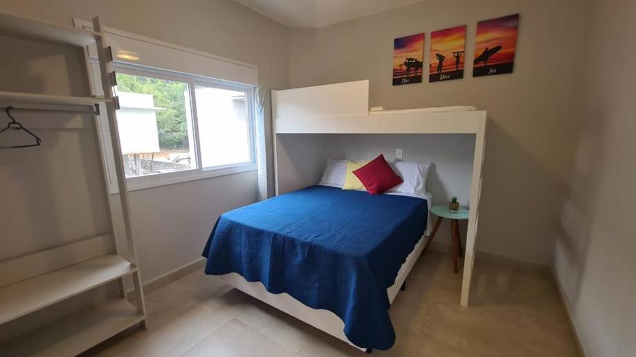 Casa com 3 Quartos para Temporada, 200,00 m² - Foto 14