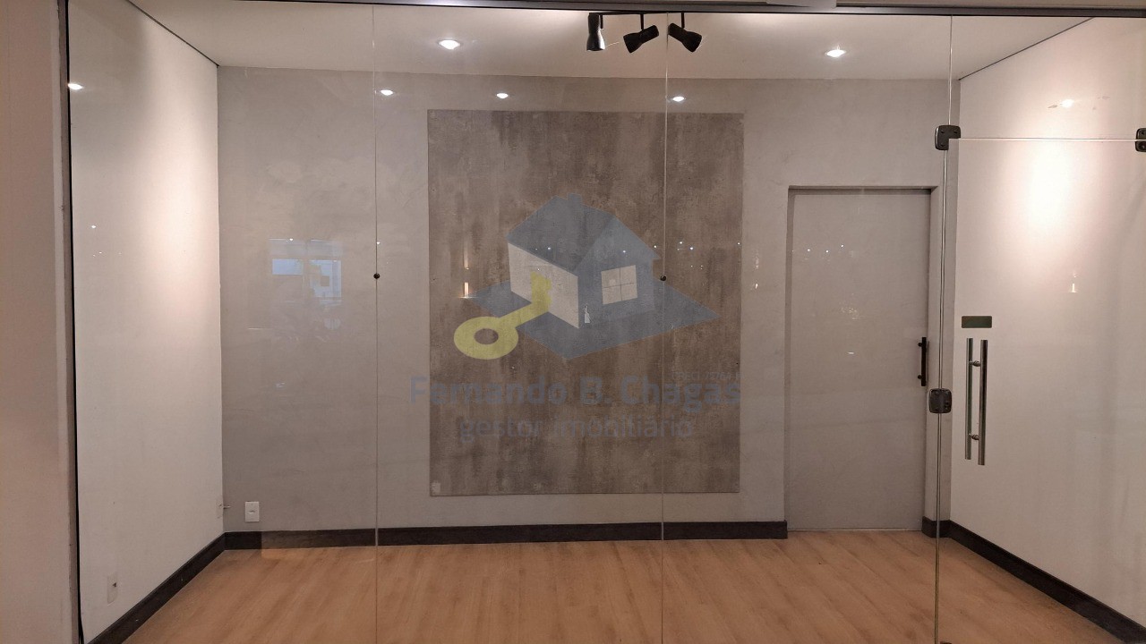 Apartamento à Venda, 34,12 m² - Foto 27