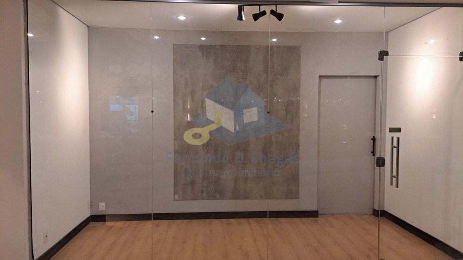 Apartamento à Venda, 34,12 m² - Foto 27