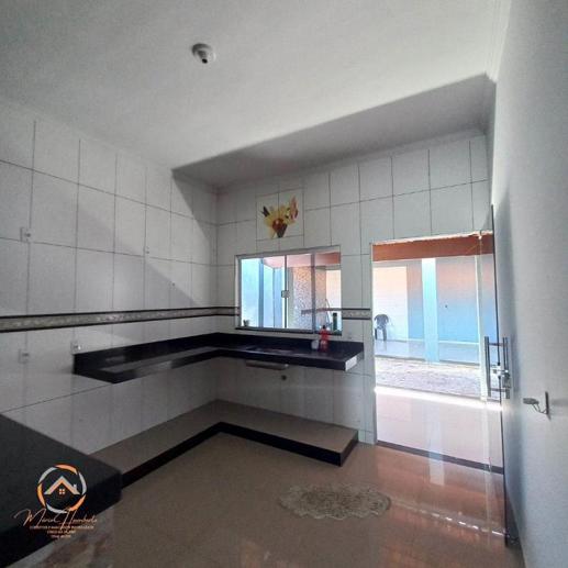 Casa com 3 Quartos à Venda, 250,00 m² - Foto 28
