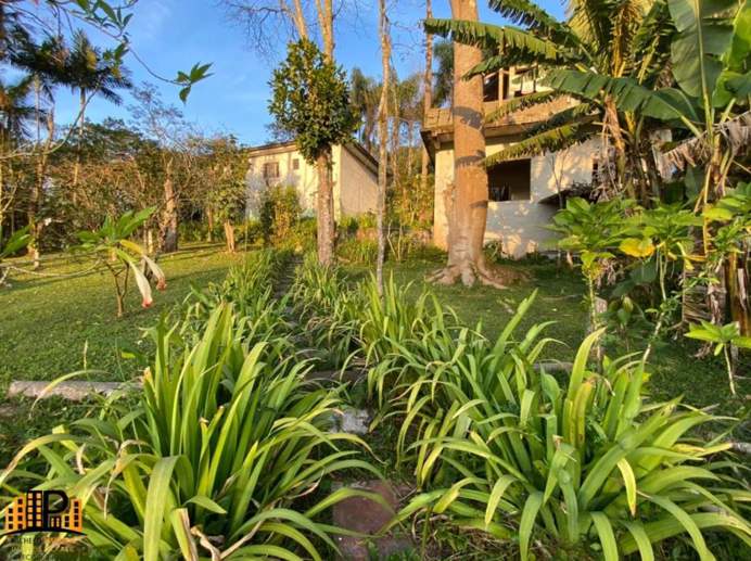 Apartamento com 4 Quartos à Venda - Foto 5