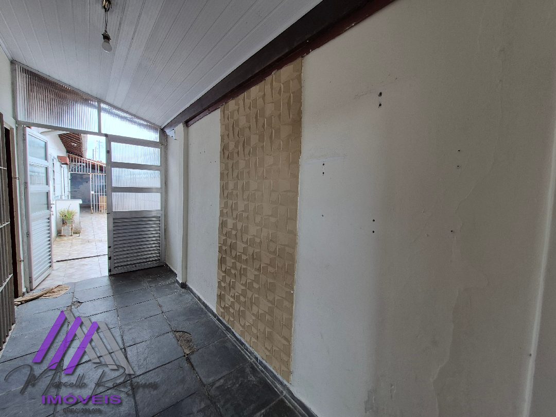 Casa com 2 Quartos à Venda, 131,67 m² - Foto 5