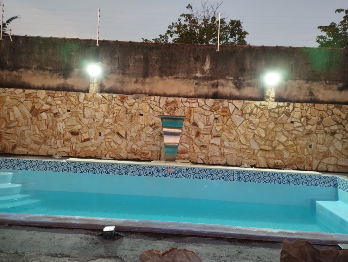 Casa com 2 Quartos para Temporada, 293,12 m² - Foto 4