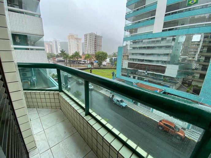 Apartamento com 3 Quartos à Venda, 120,00 m² - Foto 24