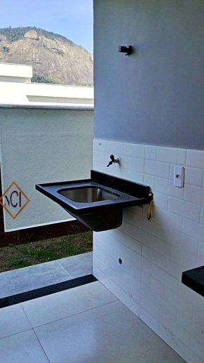 Casa com 3 Quartos à Venda, 171,40 m² - Foto 13