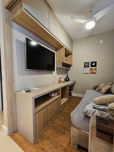 Apartamento com 2 Quartos à Venda, 65,00 m² - Foto 17