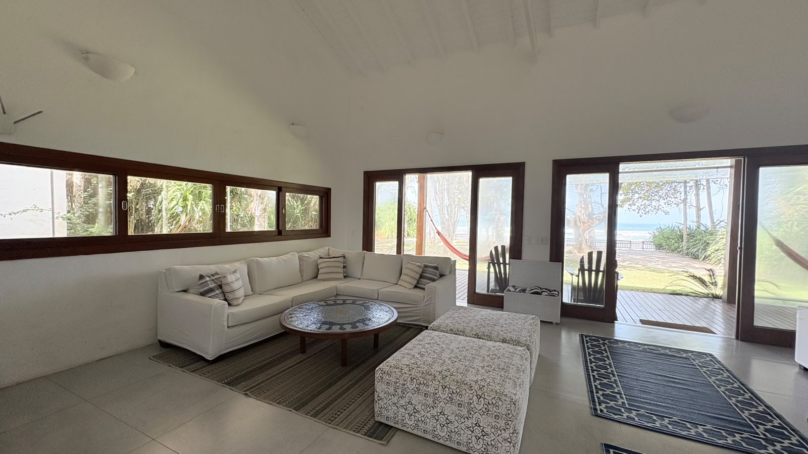 Casa com 4 Quartos para Temporada, 1.000,00 m² - Foto 14