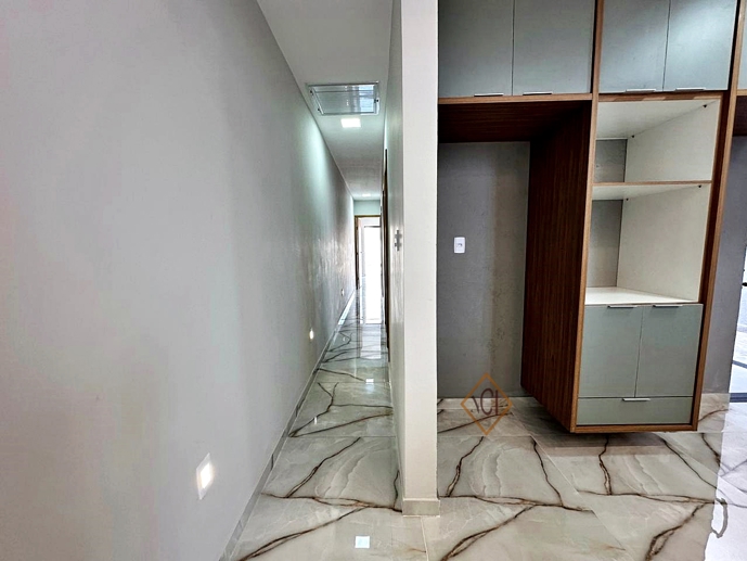 Casa com 3 Quartos à Venda, 100,00 m² - Foto 21