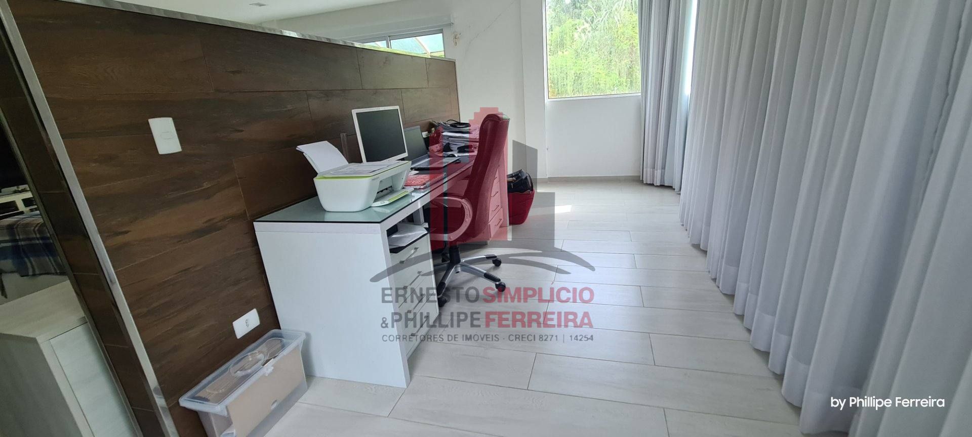 Casa com 5 Quartos à Venda, 600,00 m² - Foto 18