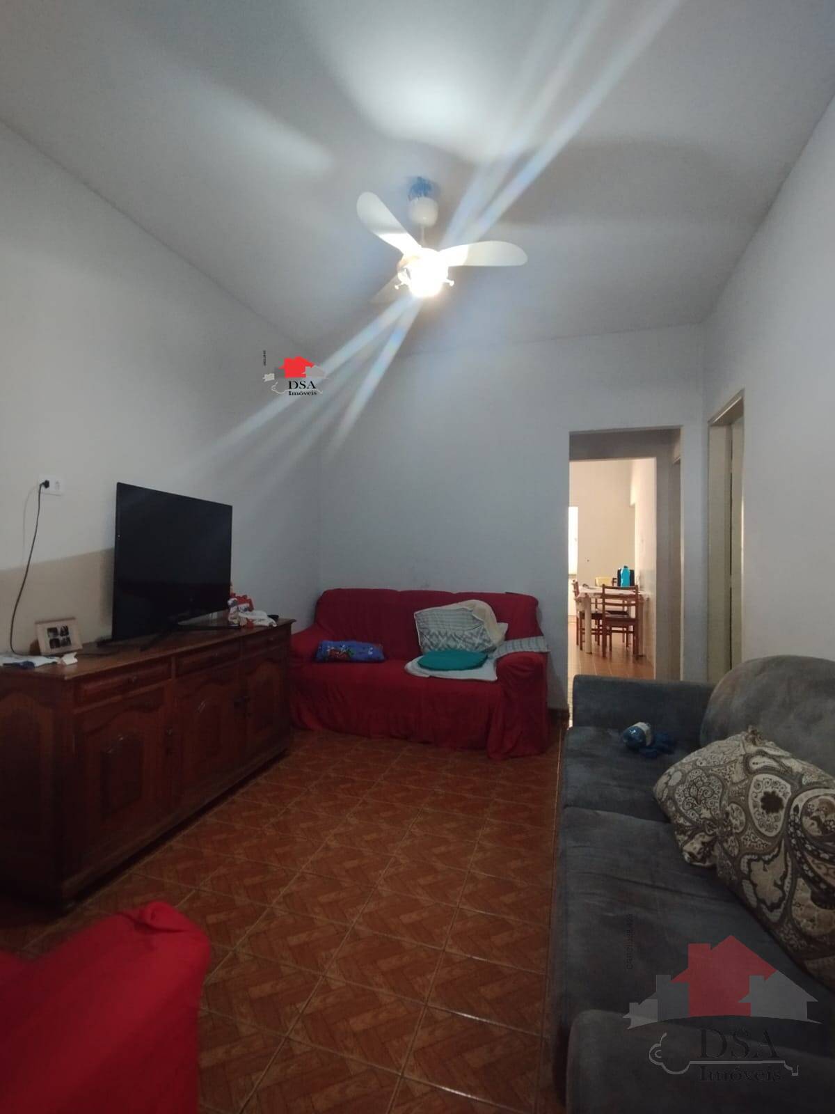 Casa com 2 Quartos à Venda, 197,00 m² - Foto 14