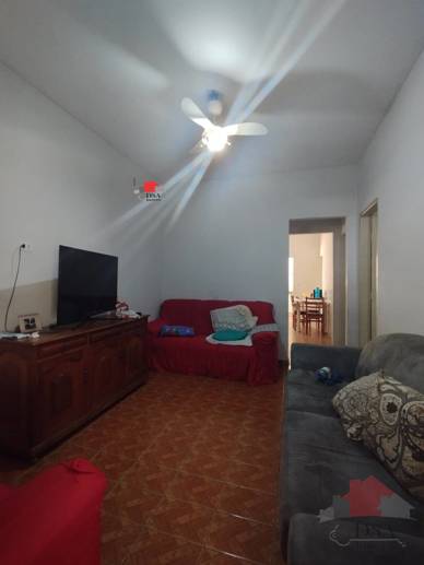 Casa com 2 Quartos à Venda, 197,00 m² - Foto 14