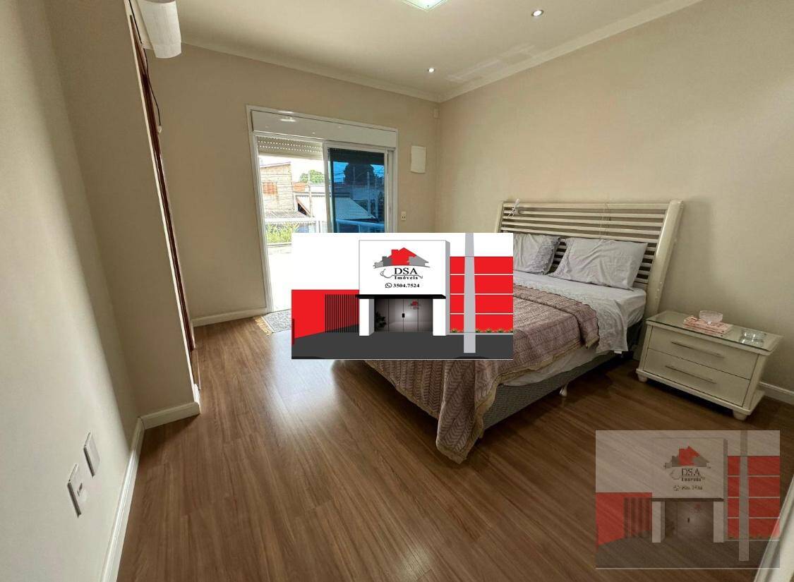Casa com 3 Quartos à Venda, 125,00 m² - Foto 20
