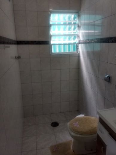 Casa com 3 Quartos à Venda, 192,00 m² - Foto 7
