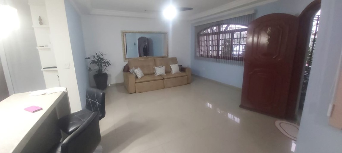 Casa com 4 Quartos à Venda, 700,00 m² - Foto 14