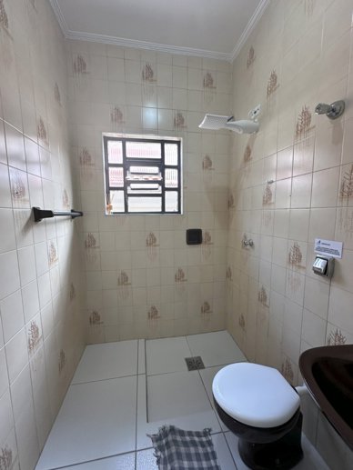 Casa com 2 Quartos à Venda, 165,00 m² - Foto 11